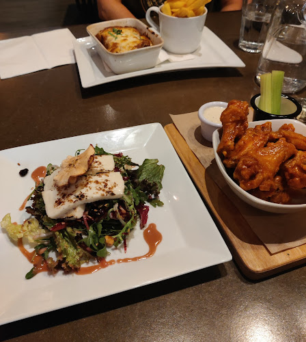 22 Parliament St, Gardens, Kilkenny, R95 FH29