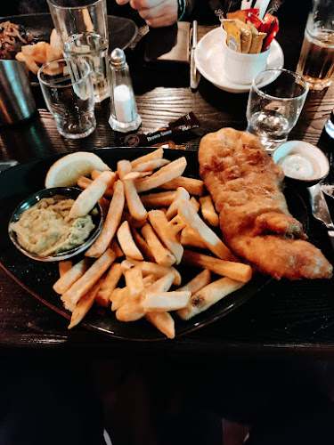 3 Little Ellen St, Prior's-Land, Limerick, V94 A3N3