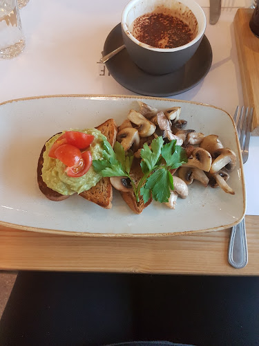 Unit 1, Manor Retail and Leisure Park, Tralee, Co. Kerry