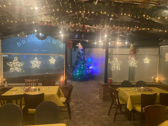 Castleview House, Castleconnell, Co. Limerick