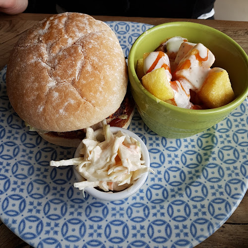 Main Street, Blackrock Rd, Dundalk, Co. Louth