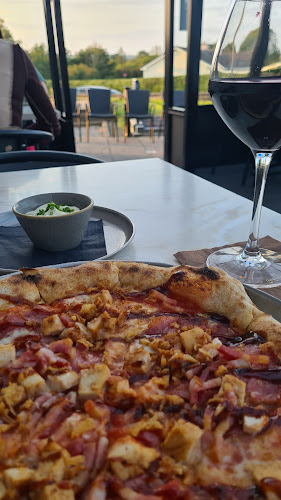 Opinii despre Tribe Restaurant Duleek în Drogheda - Hospitality and gastronomy