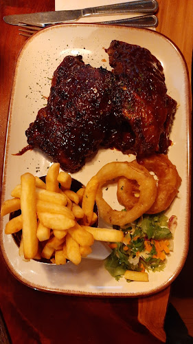 Rob's Ranch House Killarney - Killarney