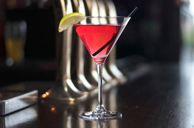 5 S Main St, Centre, Cork, T12 YKP6