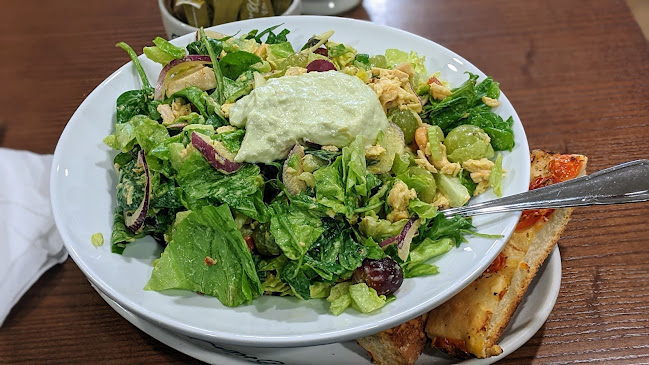 Mervue IDA business park Technology Centre, Galway, H91 DT9F