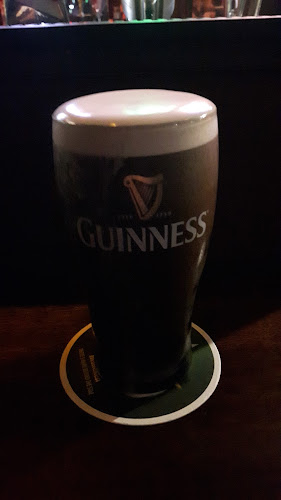 37 Newcastle Rd, Galway, H91 W42F