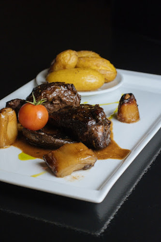 off, Main Street, Knocknagroagh, Ballyvaughan, Co. Clare, H91 R277