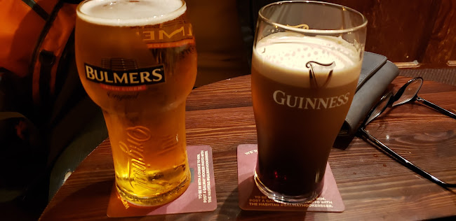 46 William St, Galway, H91 RX54