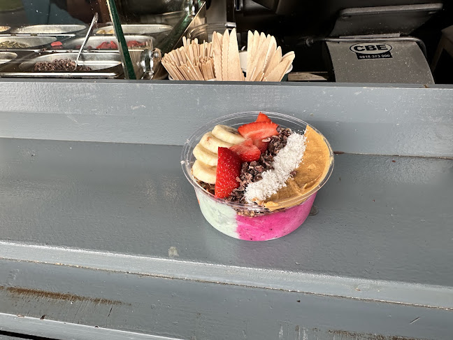Blackrock Diving Tower, Salthill, Galway
