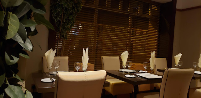 Opinii despre Montmartre în Sligo - Hospitality and gastronomy