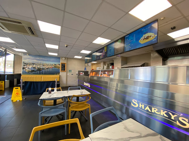 Harbour House, Church Ln, Townparks, Wexford, Y35 RT2N