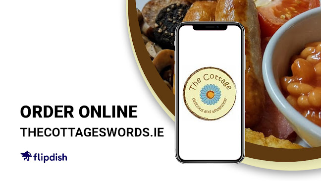 Unit 4 Town Centre Mall, Swords, Co. Dublin