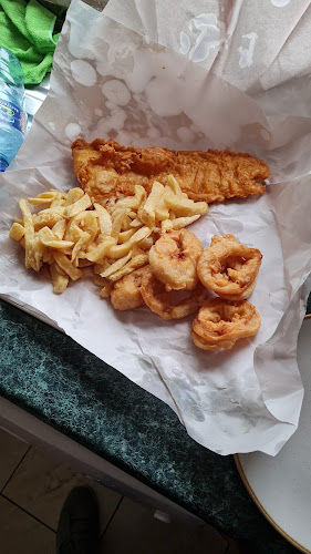 PJ's Diner - Hospitality and gastronomy