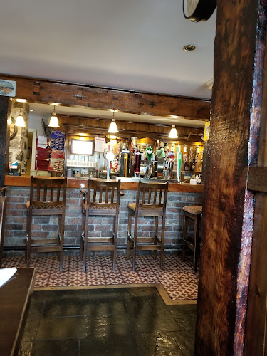 McDermott's Bar & Restaurant - Hospitality and gastronomy