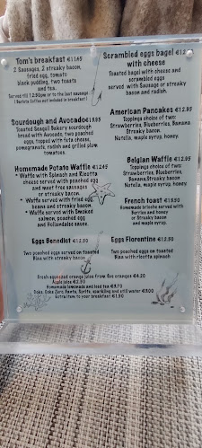 Turkey Rd, Tramore East, Tramore, Co. Waterford, X91 CR68