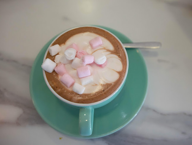 Wilder & GOLD - Hospitality and gastronomy