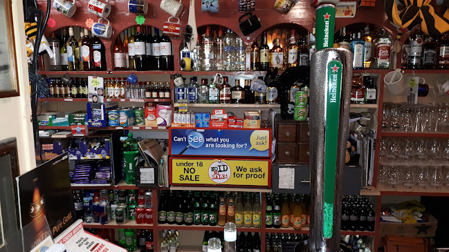 Comentarii opinii despre Delaneys