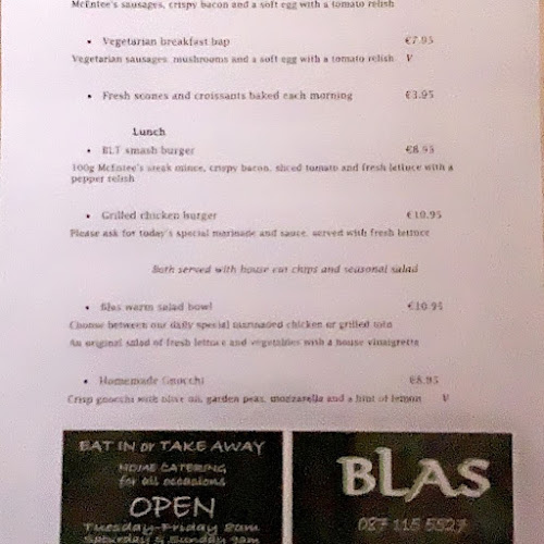 Clonfert Ave, Portumna, Co. Galway