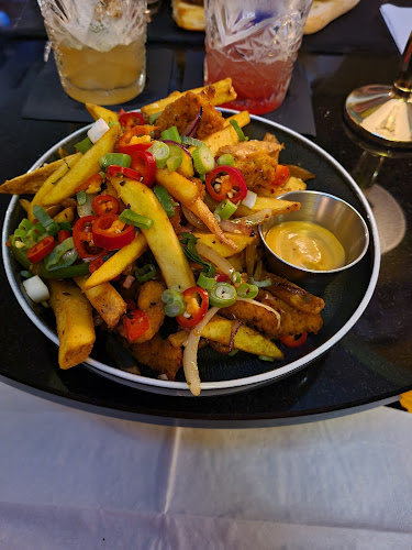 Comentarii opinii despre 79 West Street