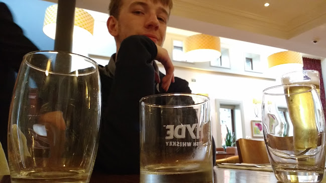 Barry's of Douglas Restaurant & Bar - Cork