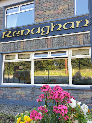 Renaghan's Pub