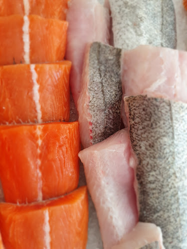 7 Abbey St, Burgagery-Lands West, Clonmel, Co. Tipperary, E91 C965