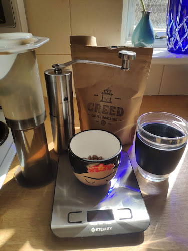 Main St, Celbridge, Co. Kildare, W23 DC94