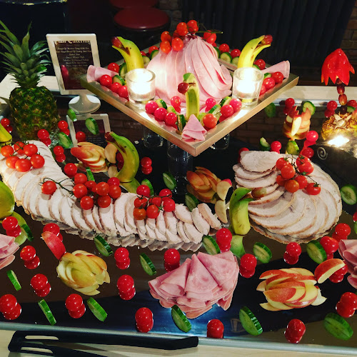 Flair Catering Drogheda