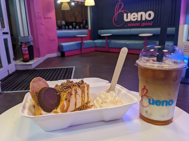 New Paynes Lane, Loughanaskin, Athlone, Co. Westmeath