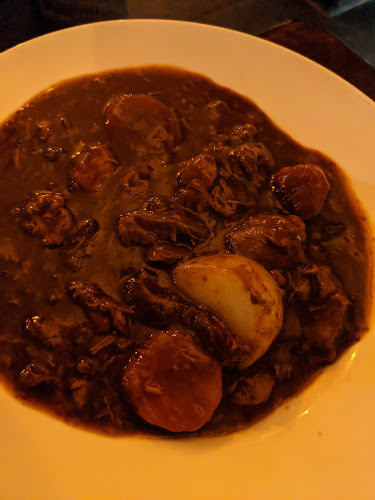 Toomullin, Doolin, Co. Clare, V95 P285