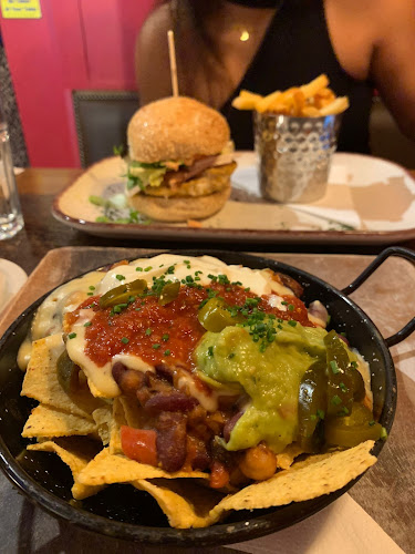 9 Plunkett St, Killarney, Co. Kerry, V93 TP89