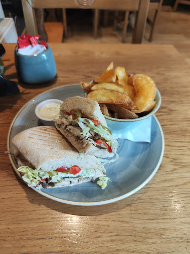 Hill of Tara, Co. Meath