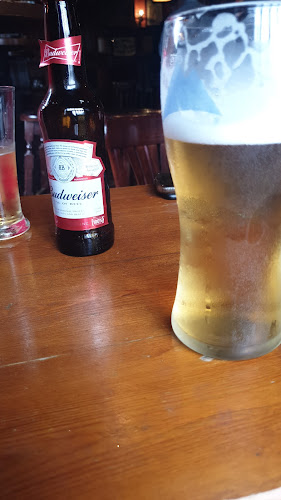 The Tap Room - Hospitality and gastronomy