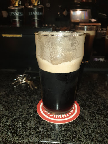 Opinii despre Rattigan's Pub în Co. Roscommon - Hospitality and gastronomy