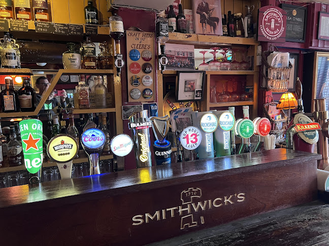 28 Parliament St, Gardens, Kilkenny, R95 YR61