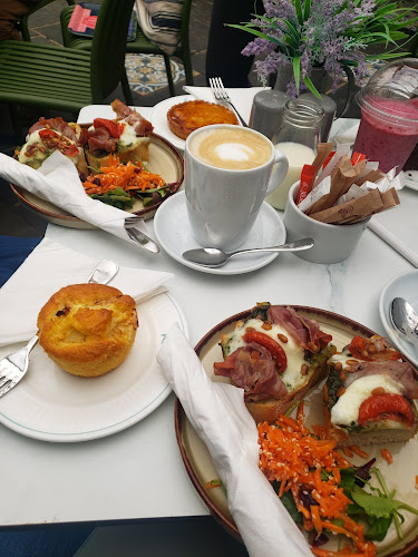 Kelly's Deli - Wexford