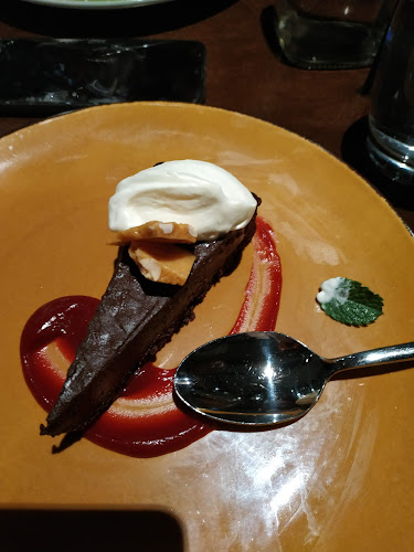 Cornstore Cork - Cork