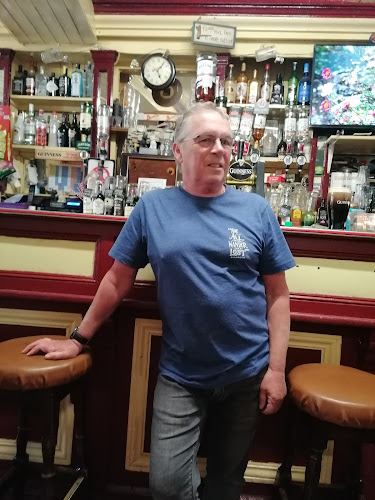 99 S Main St, Centre, Cork, T12 XD6D