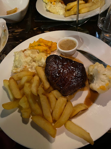 L3215, Nohaval, Nohoval, Co. Cork