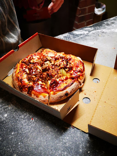 La Traviata - Castleblayney