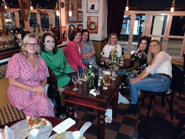 3 Watergate St, Abbeyland South, Navan, Co. Meath, C15 PP40