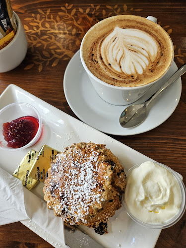 Bridge St, Townparks North, Trim, Co. Meath
