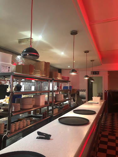 97-98 S Main St, Centre, Cork, T12 DX53