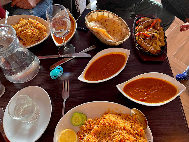 Main St, Drumacrin, Bundoran, Co. Donegal