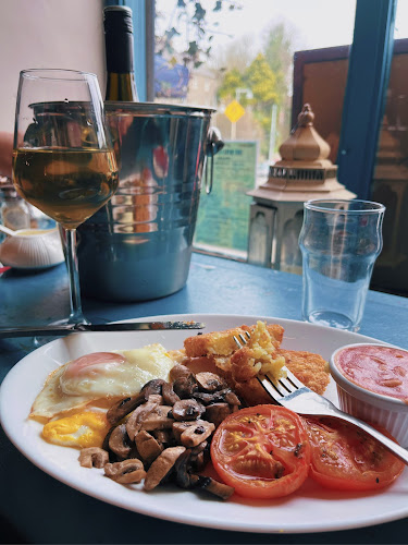 39 Wellington Rd, Cork, T23 WP97