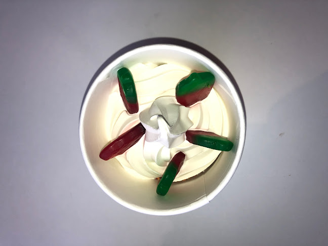 Comentarii opinii despre Splitz