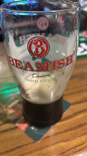 Friars Walk Tavern - Cork