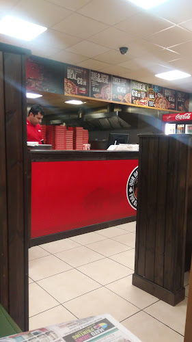 Unit 1, Lakeside Retail Park, Ballindine Road, Clare, Claremorris, Co. Mayo, F12 X0K8