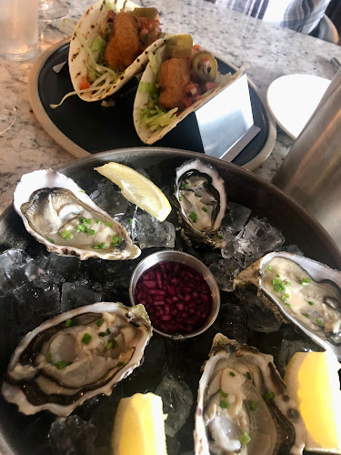 The Driftwood - Hospitality and gastronomy