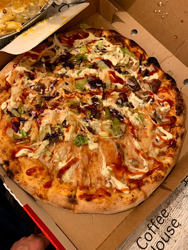 Main St, Clane, Co. Kildare